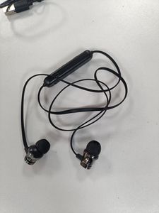 Б/в Bluetooth колонка - FM Y-08 16-000166910