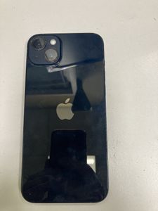 Б/в Мобільний телефон Apple iphone 14 plus 128gb 01-200807669