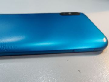 Б/в Мобільний телефон Xiaomi redmi 9a 2/32gb 01-200808311