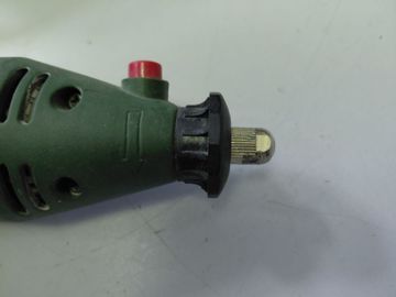 Б/в Багатофункціональний інструмент Протон дэ-200 01-200808317