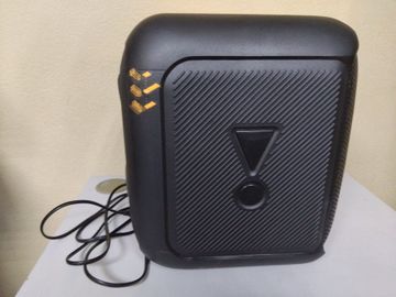 Б/у Акустика Jbl partybox encore essential 01-200808481