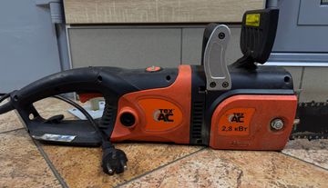 Б/в Пила ланцюгова Техас та-03-229 01-200794480