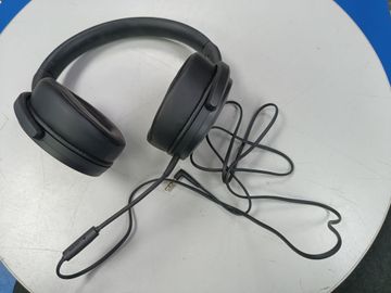 Б/в Навушники Sennheiser hd 400s 01-200756464