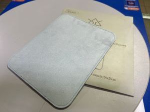 Б/в Дріль до 750Вт / другое 19-000004390