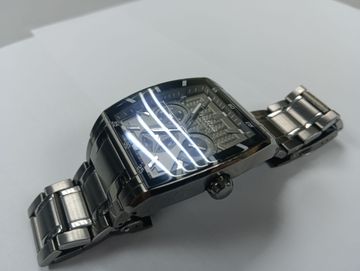 Б/в Годинник Good Year g.s01248.02.03 01-200808957