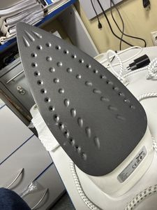 Б/в Праска Tefal fv1710 01-200809600