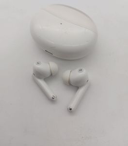 Б/в Навушники Oppo enco air2 pro 01-200804549