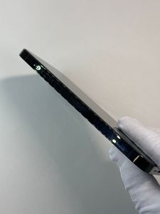 Б/в Мобільний телефон Apple iphone 14 pro max 128gb 01-200809166