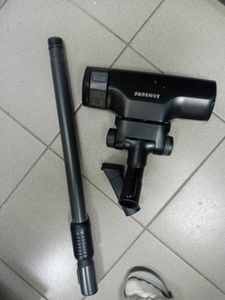 Б/в Пилосос Samsung sc45w0 01-200808877