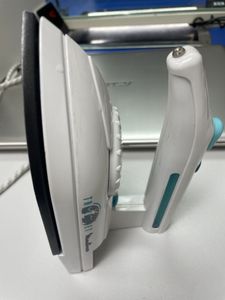 Б/у Утюг Moulinex aw 1 travel jet 01-200809436