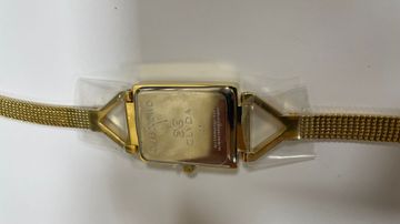 Б/в Годинник Clyda cla820dwd 01-200736543