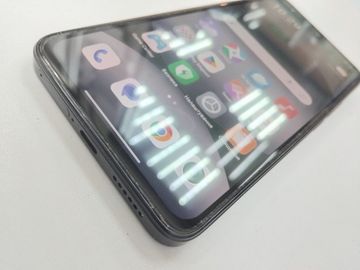 Б/в Мобільний телефон Xiaomi redmi note 14 8/256gb 01-200810385