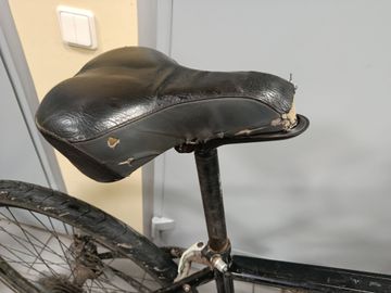 Б/в Велосипед Corso nitro 29" nt-29816 01-200803275