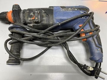 Б/в Перфоратор Dexter z1c-hw 2662srep 01-200810939