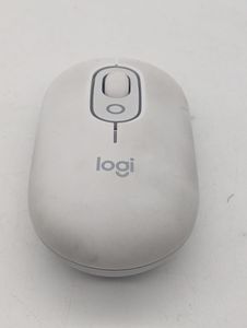 Б/в Мишка бездротова Logitech pop mouse 01-200602694