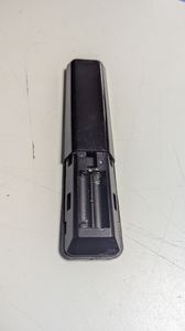 Б/в Телевізор Prime Technics 32h12sg9fr 01-200806195