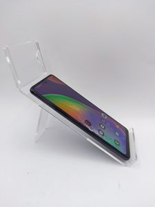 Б/у Мобильний телефон Samsung galaxy a31 4/64gb 01-200809134