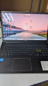 Asus 15/core i3-1125g4 ddr4/8gb ddr4/hdd *відсутній/ssd 512 gb/*інтегрована