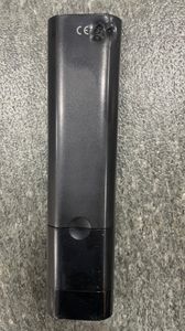 Б/в Телевізор Hisense 55a6bg 01-200600952