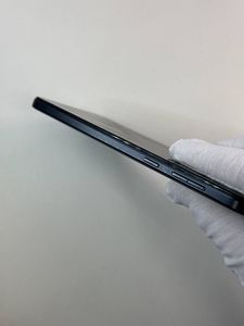 Б/у Мобильний телефон Motorola moto e13 2/64gb 01-200811702