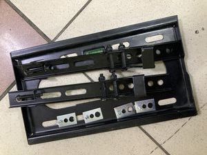 Б/у Крепление для телевизора Без Виробника без моделі 01-200811686