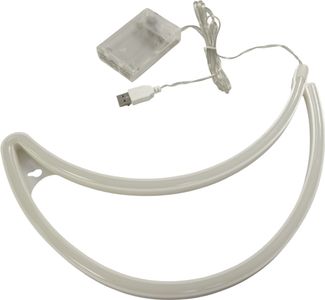 Б/в Led лампа-нічник Decoration Lamp decoration lamp 01-200556991