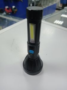 Б/в Ліхтар Без Виробника 603 01-200777133