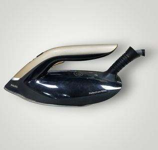 Б/в Праска Philips perfectcare 8000 series psg8140/80 01-200583813