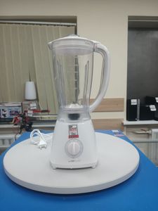 Б/в Блендер Clatronic um 3470 01-200808743