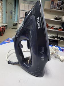 Б/в Праска Tefal fv2675 01-200760044