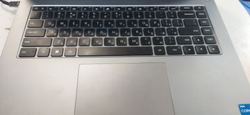 Б/в Ноутбук Hp 15/core i5-12450h ddr5/16gb ddr5/hdd *відсутній/ssd 512 gb/*інтегрована 01-200812591