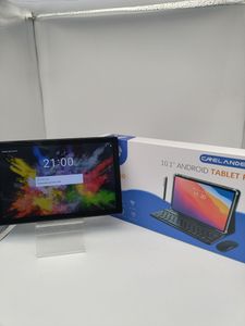 Б/у Планшет Crelander t30 pro 6/128gb 01-200811736