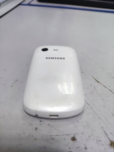 Б/в Мобільний телефон Samsung gt-s5282 01-200812855