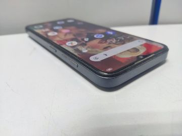 Б/у Мобильний телефон Zte blade v50 design 8/128gb 01-200812822