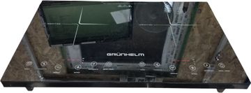 Б/в Настільна плита Grunhelm gi-2021 01-200576549