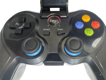 Б/у Игровой джойстик Ipega pg-9078 01-200757511