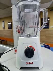 Б/в Блендер Tefal bl420131 01-200774258
