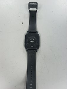 Б/у Смарт-часы Xiaomi redmi watch 5 lite 01-200814249