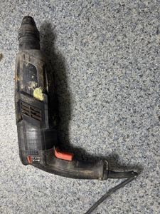 Б/у Перфоратор Dnipro-M rh-100 01-200814513