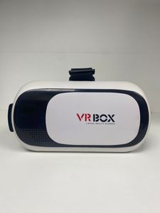 Б/в Vr окуляри Без Виробника без моделі 01-200794674