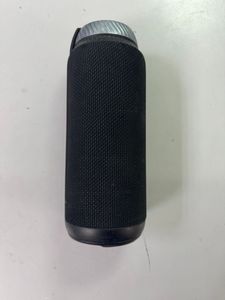 Б/в Акустика Tronsmart element t6 01-200809541