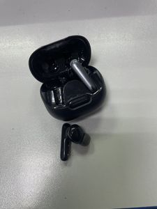 Б/в Навушники Anker soundcore liberty 4 nc 01-200814464