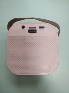 Б/у Акустика Без Виробника k 12 01-200814909