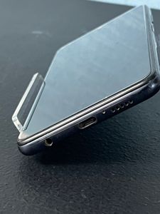 Б/в Мобільний телефон Xiaomi poco x3 pro 8/256gb 01-200815163