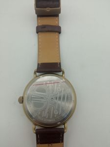 Б/в Годинник Genoa 316l 01-200815259