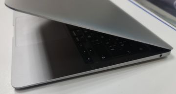 Б/в Ноутбук Apple MacBook Air 13`` Late 2020 01-200815176