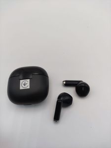 Б/у Наушники Gelius gp-tws045 01-200812849