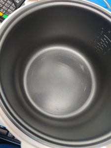 Б/в Мультиварка Domotec ms 7727 01-200815229