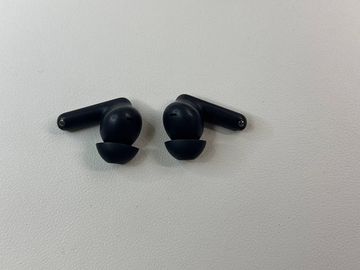 Б/в Навушники Oppo enco buds3 pro 01-200815798