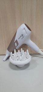 Б/у Фен Rowenta cv 5830 01-200763490